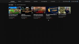 PS2 To HDMI для PlayStation 2. Обзор