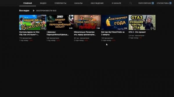PS2 To HDMI для PlayStation 2. Обзор
