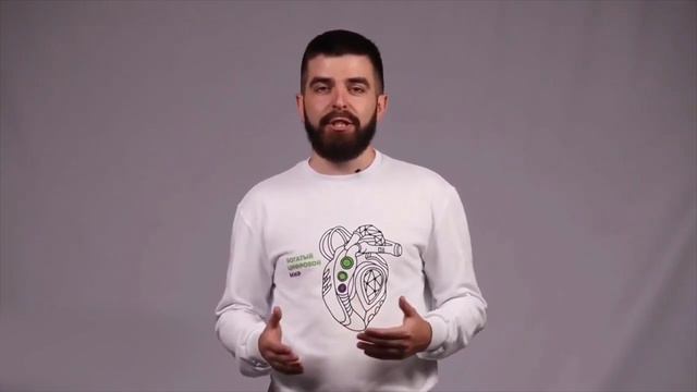 IY_17 смотреть онлайн