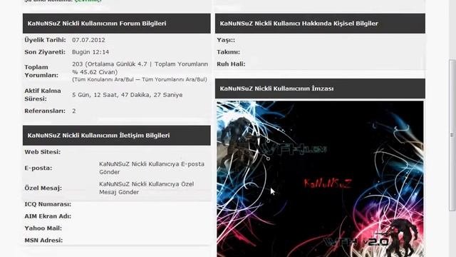 GameHacking.Host.org/index.php'de Hileyle Admin Oldum :) смотреть онлайн
