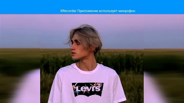 ?Песня у лукоморья Дуб зелёный смотреть онлайн