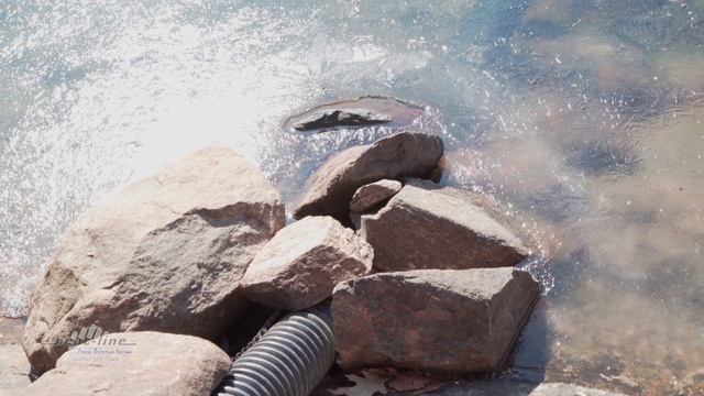 Heat-Line Blog: Can I Unplug My Heating Cable System When Not Required and Allow the Pipe to Freeze смотреть онлайн