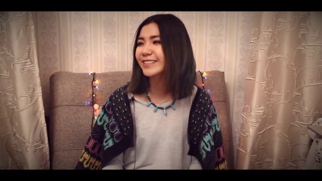 КОНКУРС* КОРЕЙСКИЕ МАСКИ И ДРУГИЕ НИШТЯКИ* (:круговорот добра :) смотреть онлайн