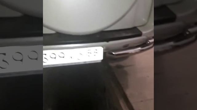 Toyota RAV4 Тоёта РАВ4 ЗАЩИТА кузова смотреть онлайн