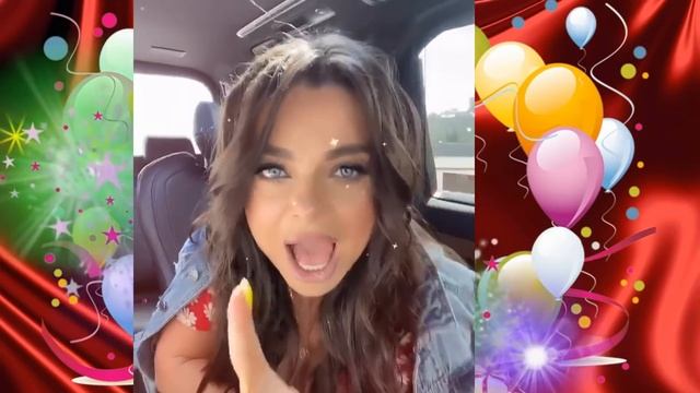 Наташа Королева снова сменила имидж !!! как вам ? / 28.07.2020 #наташакоролева смотреть онлайн