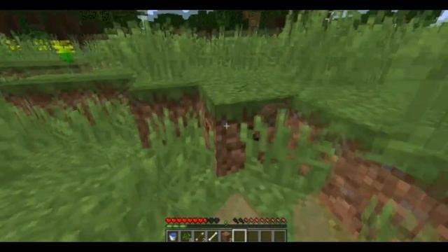 Дом и Зеленые Технологии