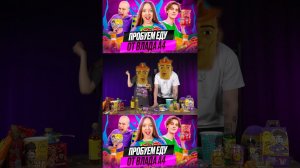 СМОТРИ НОВЫЙ РОЛИК УЖЕ НА КАНАЛЕ!#роблокс #игры #смешное #интересное