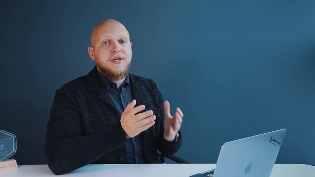 Как правильно проводить рекламные тесты? Реклама в Facebook и Instagram смотреть онлайн