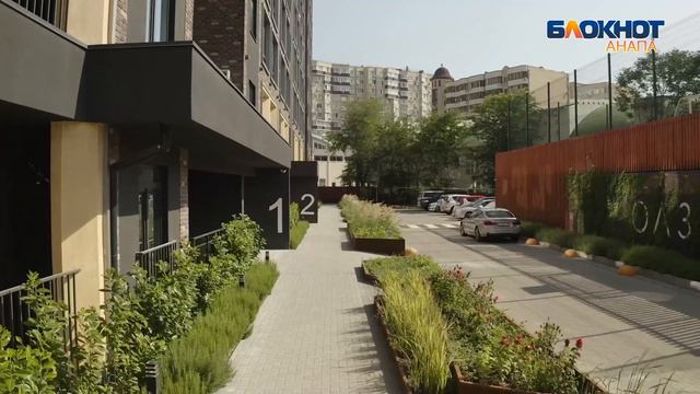 Квартиры в доме бизнес класса ЖК «ОАЗИС» по цене 115 т.р. за м2 смотреть онлайн