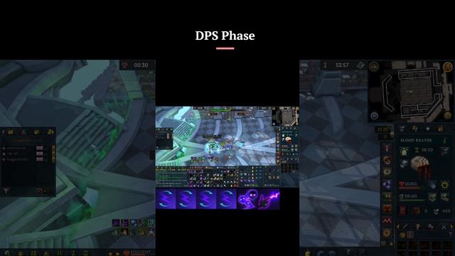 Runescape 3 - Full Rasial Guide #runescape #necromancy #gaming #guide смотреть онлайн