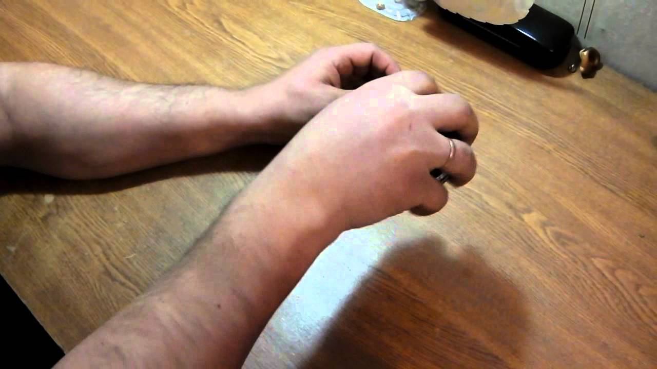 PowerBall Autostart Pro