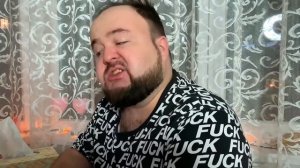 Ангел vs Демон. Каждый папа ТАКОЙ Плохой vs Хороший. Бородатая Семейка