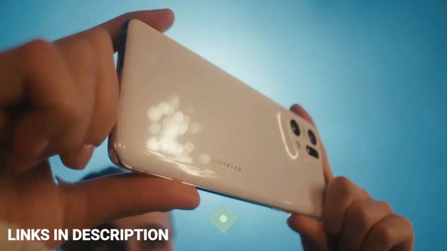 Super OLED Display Smartphones For 2023