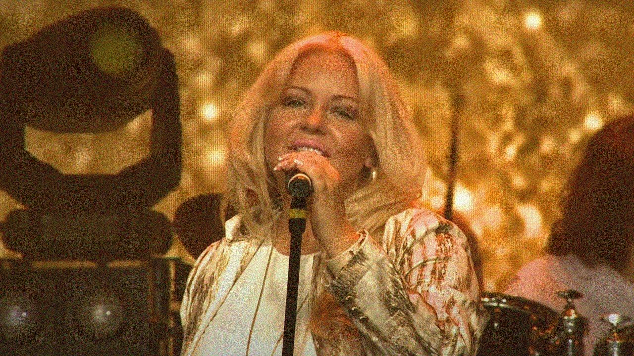 Наташа Галич - Ты выглядишь на миллион | Лучшие песни смотреть онлайн