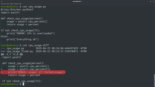 Introduction to Git and GitHub | Week 1 | Applying Changes | By Google смотреть онлайн
