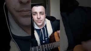«Запах тела твоего»