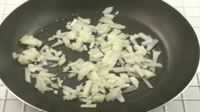 Книга рецептов