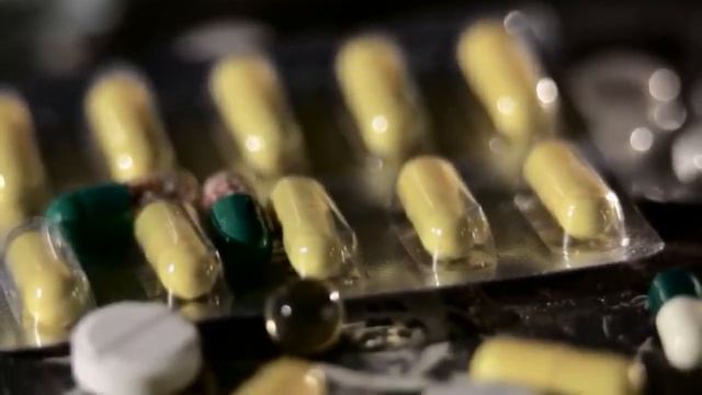 ГИПЕРТОНИЯ Высокое давление Лечить легко и навсегда! Знать и Победить смотреть онлайн