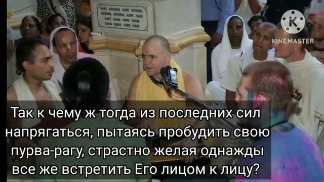 Жизнь и душа трансцендентального распространения книг (39#) смотреть онлайн