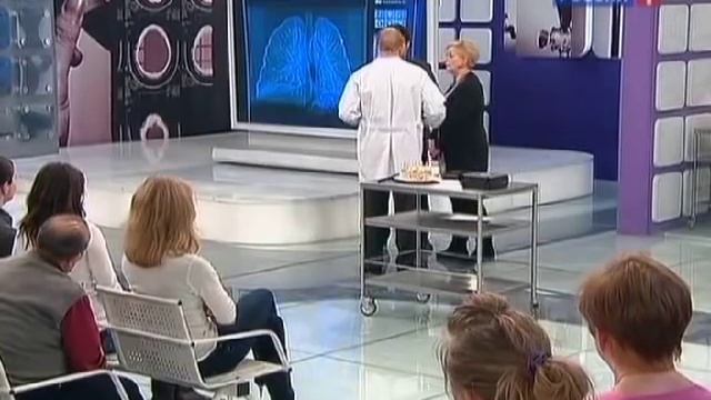 Кашель - симптомы и возможные причины. Кашель у ребенка и взрослого