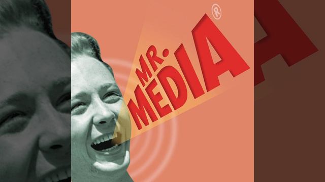 Rick Arquilla, President, Roto-Rooter, 