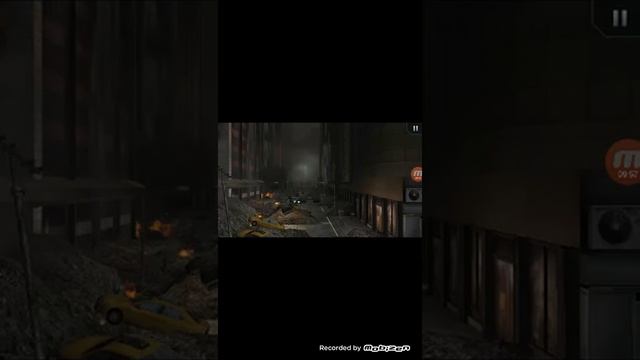 Полное Прохождение Годзилла: Зона Поражения/Godzilla: Strike Zone смотреть онлайн