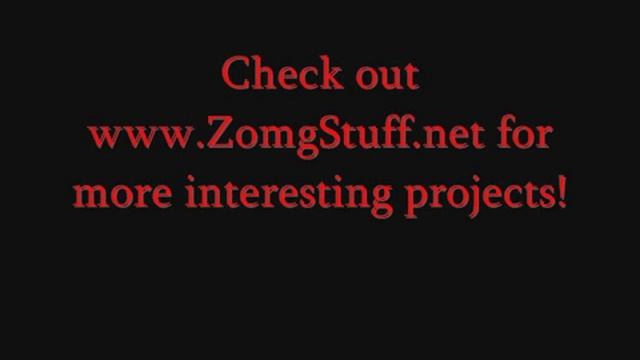 USB TouchScreen Mouse - Arduino Project смотреть онлайн