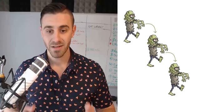 Custom Scopes Dagger 2 смотреть онлайн