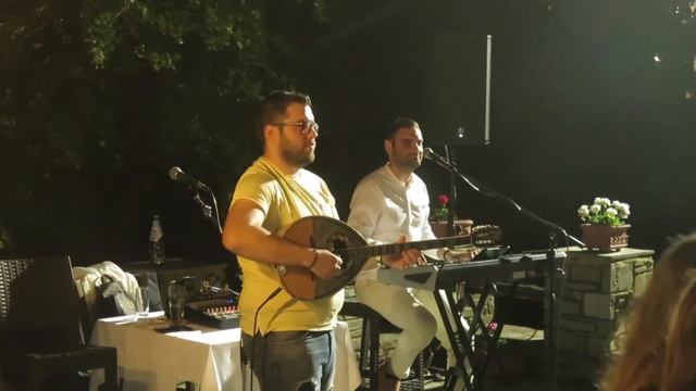 Alexander the Great Beach Hotel, Kriopigi, Greece смотреть онлайн