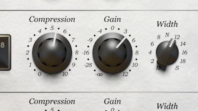 The Best Audio Plugins of 2020 - VST, AU - as reviewed on the White Noise Studio Channel ! смотреть онлайн