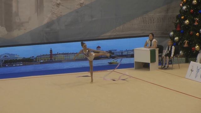 Полунина Екатерина лента 18.01.18 смотреть онлайн