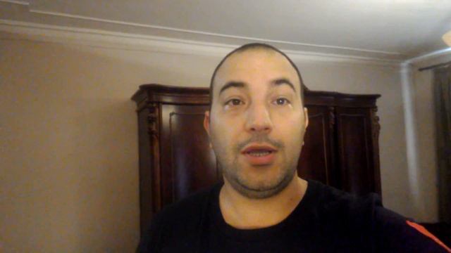 Курс обучения нумизматики учимся определять штампы смотреть онлайн