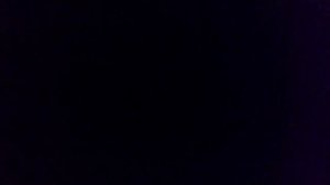 Осветительная ракета РОП-40. 1957-го года выпуска.