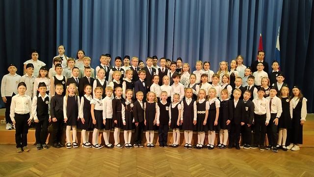 МРСД11 Катюша смотреть онлайн