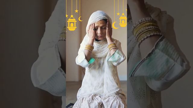 Wishing You a Joyful Ramadan#RamadanMubarak #HappyRamadan #RamadanKareem #BlessedMonth #FastingMont смотреть онлайн