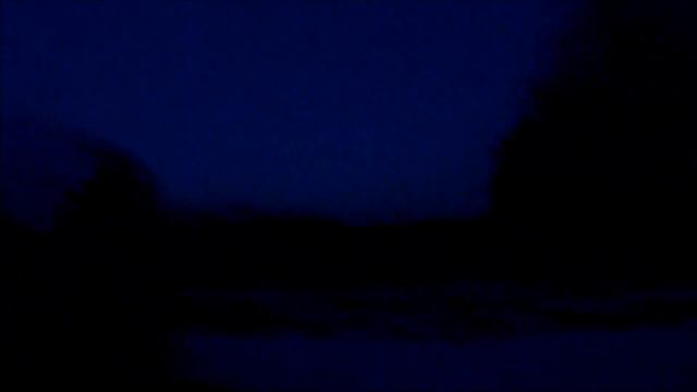 Голден ретривер. смотреть онлайн