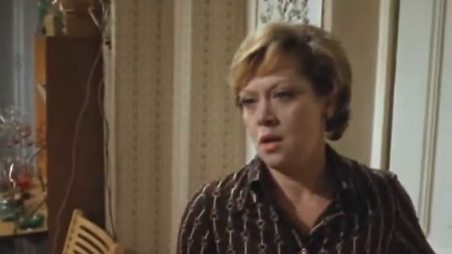 АЛИСА ФРЕЙНДЛИХ: "Я - ЖЕНЩИНА. МНЕ НУЖНА ПОДДЕРЖКА" смотреть онлайн