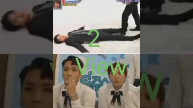 Как Leo и Ravi изучали видео. Как нести пьяного друга домой смотреть онлайн