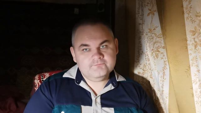 Рецензия на "Мандалорца" смотреть онлайн