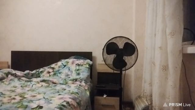 спокойной ночи из Сочи смотреть онлайн