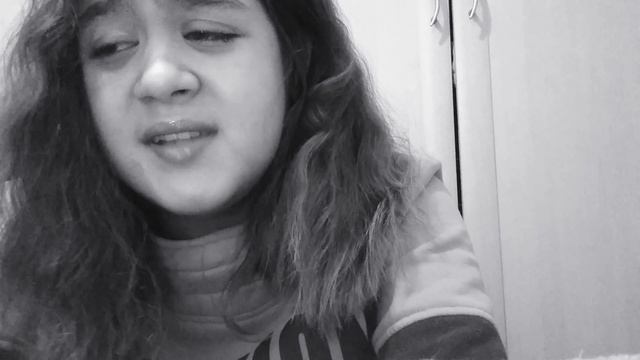 Вчера ещё в глаза глядел. ......... смотреть онлайн