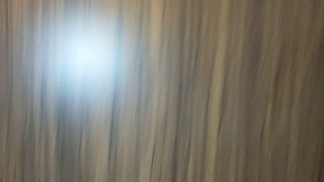 лифт УКМ ГП, 320 кг (ул Бердянская 1, подъезд 5, г Днепр) смотреть онлайн