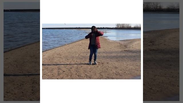 O re piya|Bollywood Semi classical dance смотреть онлайн