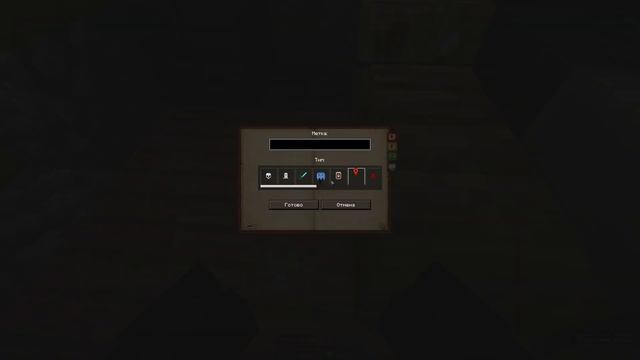 Игры - это приключение