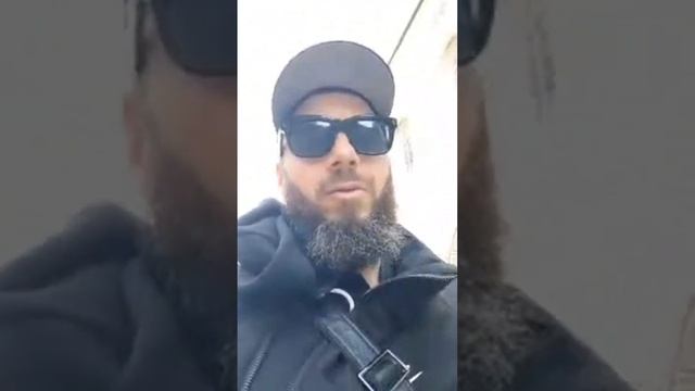 Эфир Из Русского Монастыря Афон смотреть онлайн