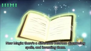 MLP: FiM «Magical Mystery Cure» Episode Review