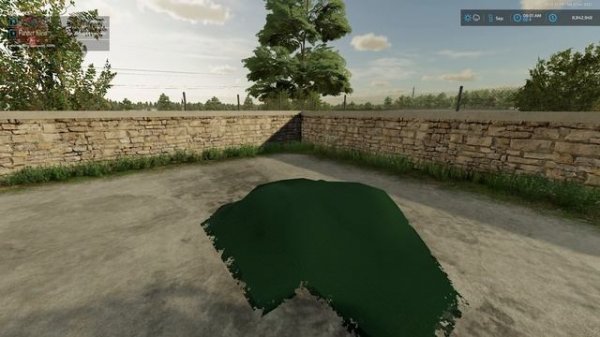 ??? FS22 Hof Bergmann Explained ??? Compost