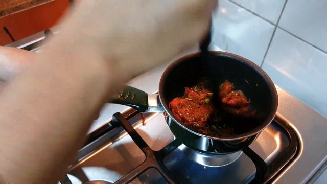 മുട്ട പപ്സ് #Egg Puffs #003 смотреть онлайн