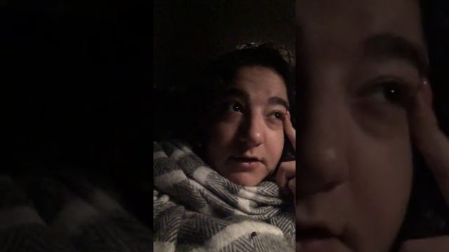 Мастерство и Личное Искусство