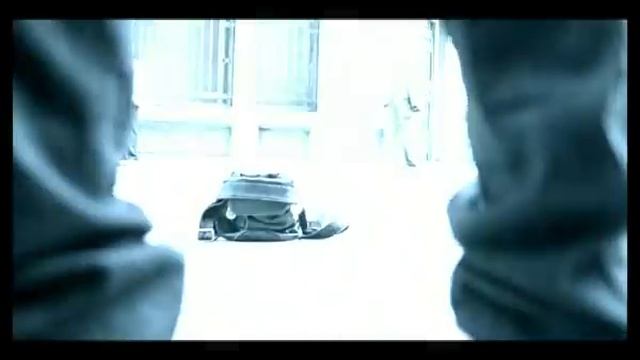 Akcent - On And On TETA